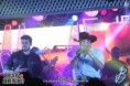 /album/show-com-bruno-e-barreto-ctg-os-vaqueanos-papanduva-sc/bruno-e-barreto-437-jpg/